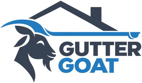 Gutter Goat